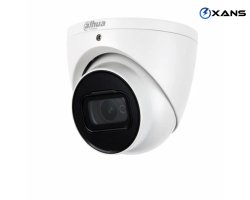 6MP SUKEÇİRMƏZ HDCVI KAMERA, DAHUA DH-HAC-HDW2601TP-A, KEYFIYYƏTLI KAMERALAR, KAMERALARIN ONLINE SATIŞI